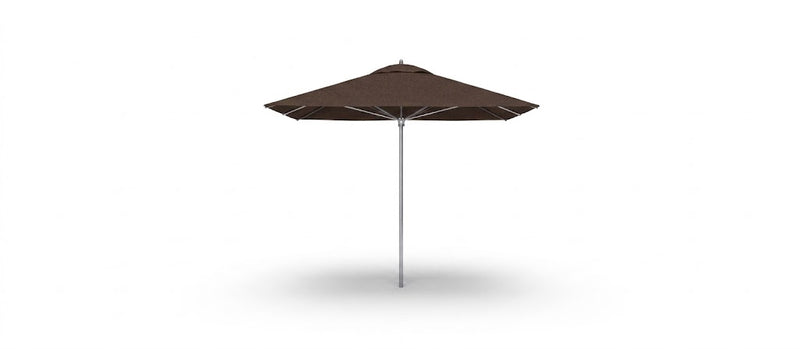 Frankford Greenwich G-Series - 10' Square