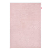 Fatboy Bubble Carpet Indoor Rug in Baby Bum Color (Size: 200 x 290 cm)