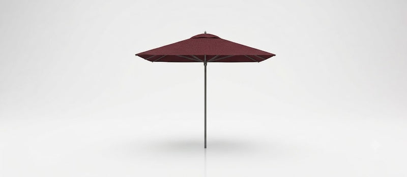 Frankford Greenwich G-Series - 10' Square