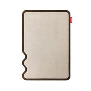 Carpet Grand Not Straight anchors living rooms with ease.