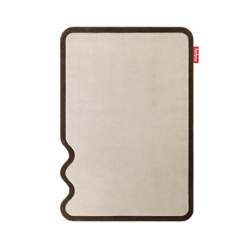 Carpet Grand Not Straight anchors living rooms with ease.