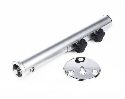 Frankford Camlock Surface Mount Base