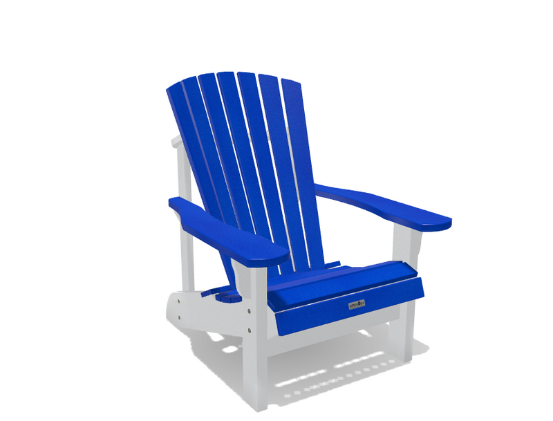Krahn Adirondack Chair Classic