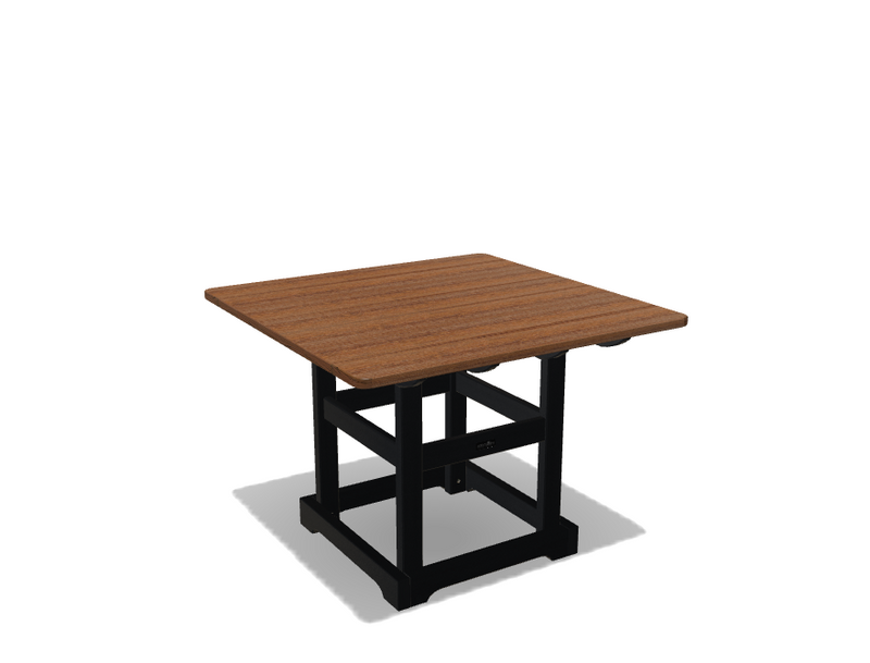 Krahn Dining Table 40" x 40"