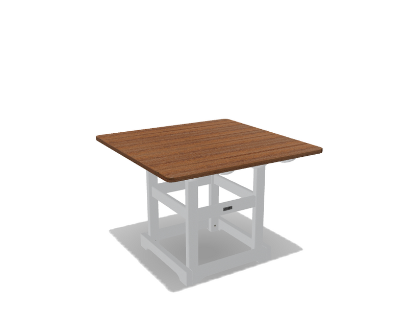 Krahn Dining Table 40" x 40"
