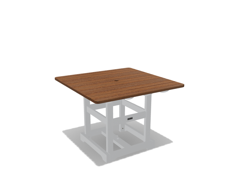 Krahn Dining Table 40" x 40"