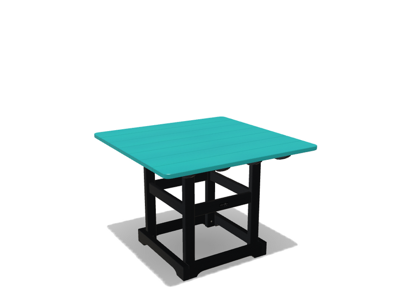 Krahn Dining Table 40" x 40"