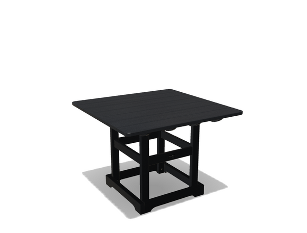 Krahn Dining Table 40" x 40"