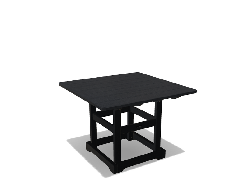 Krahn Dining Table 40" x 40"