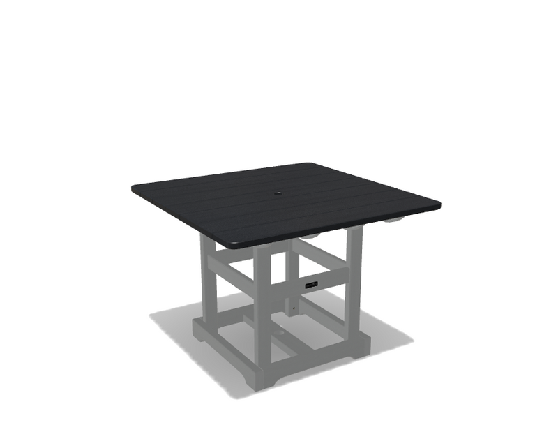 Krahn Dining Table 40" x 40"