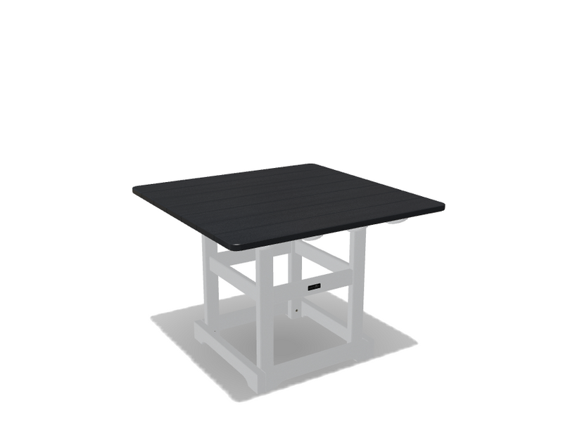 Krahn Dining Table 40" x 40"