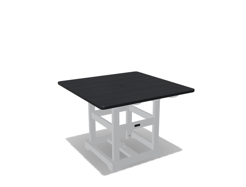 Krahn Dining Table 40" x 40"