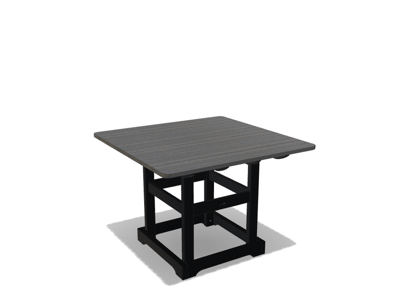 Krahn Dining Table 40" x 40"