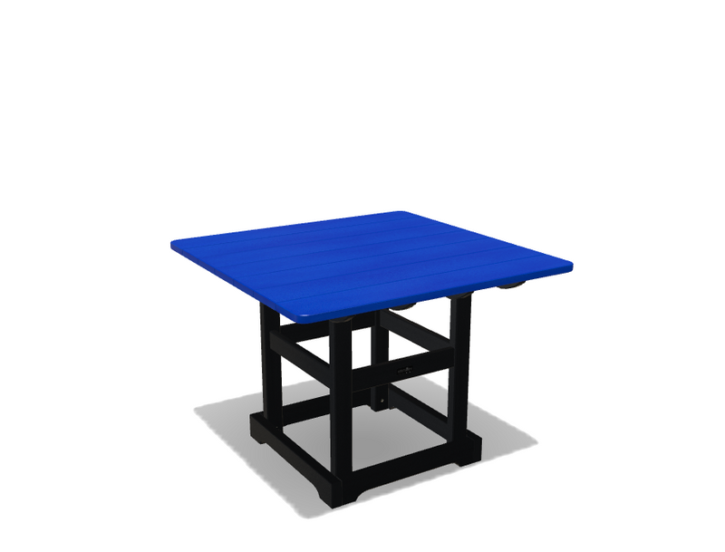 Krahn Dining Table 40" x 40"