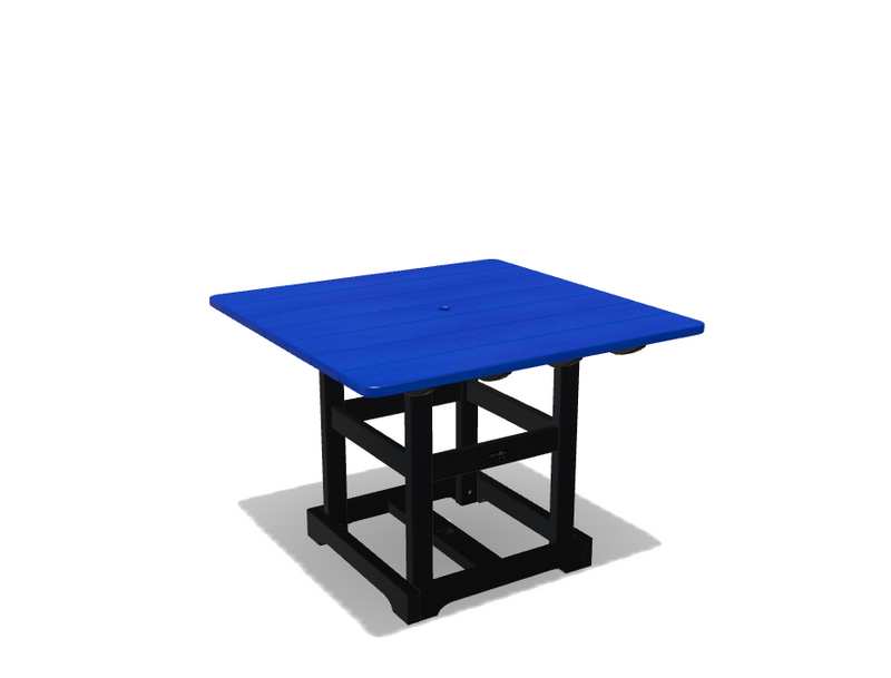 Krahn Dining Table 40" x 40"