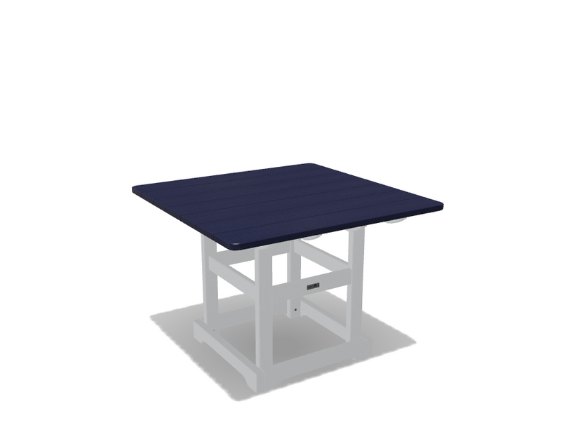 Krahn Dining Table 40" x 40"