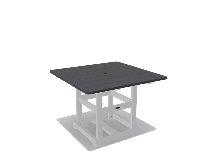 Krahn Dining Table 40" x 40"