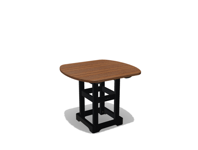 Krahn Dining Table 34" x 36"