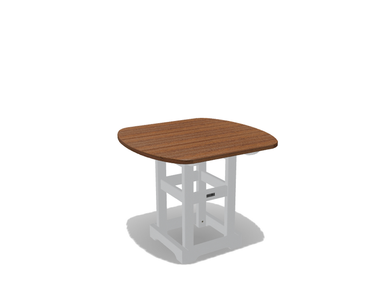 Krahn Dining Table 34" x 36"