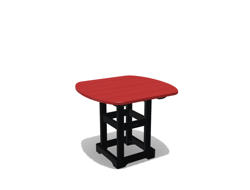 Krahn Dining Table 34" x 36"