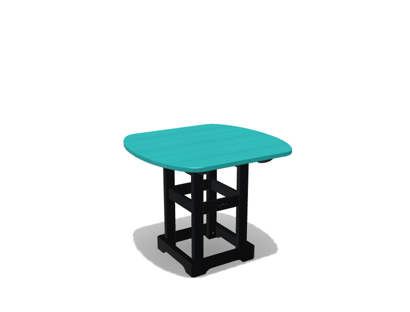 Krahn Dining Table 34" x 36"