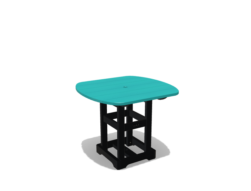 Krahn Dining Table 34" x 36"