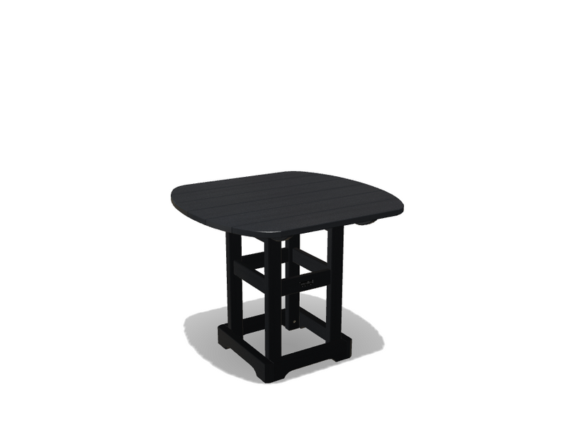 Krahn Dining Table 34" x 36"