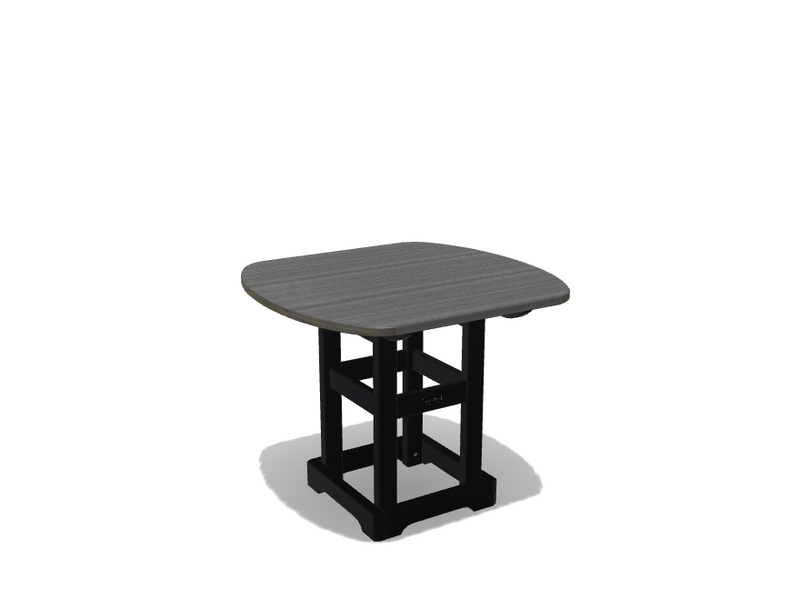 Krahn Dining Table 34" x 36"