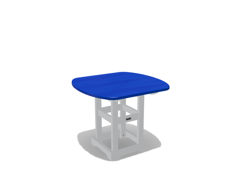 Krahn Dining Table 34" x 36"