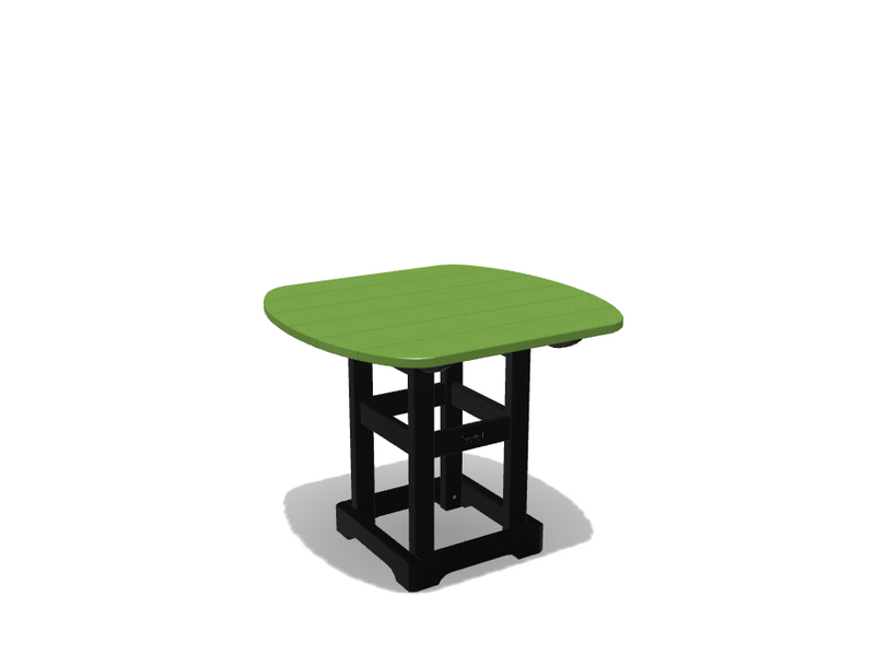 Krahn Dining Table 34" x 36"