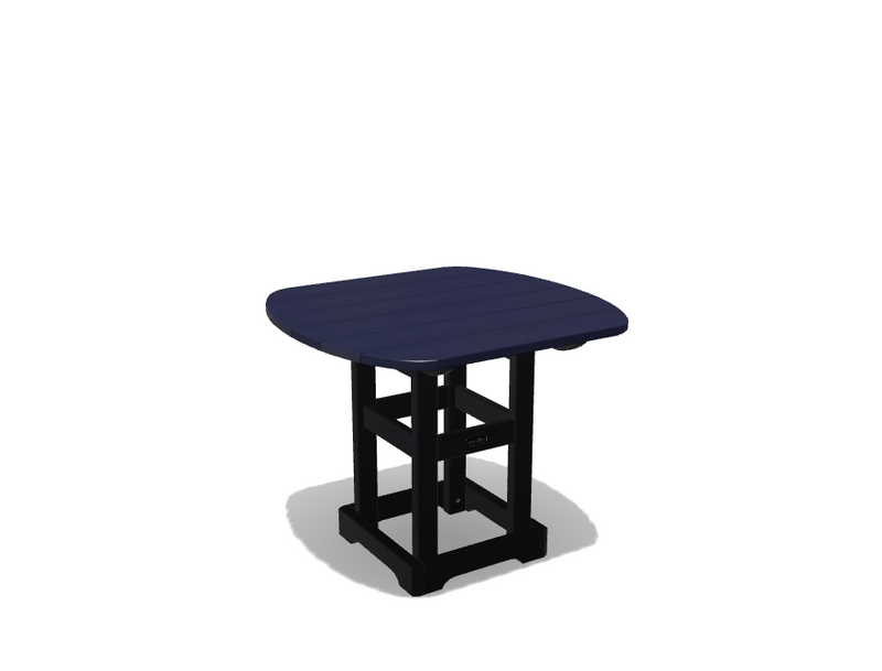 Krahn Dining Table 34" x 36"