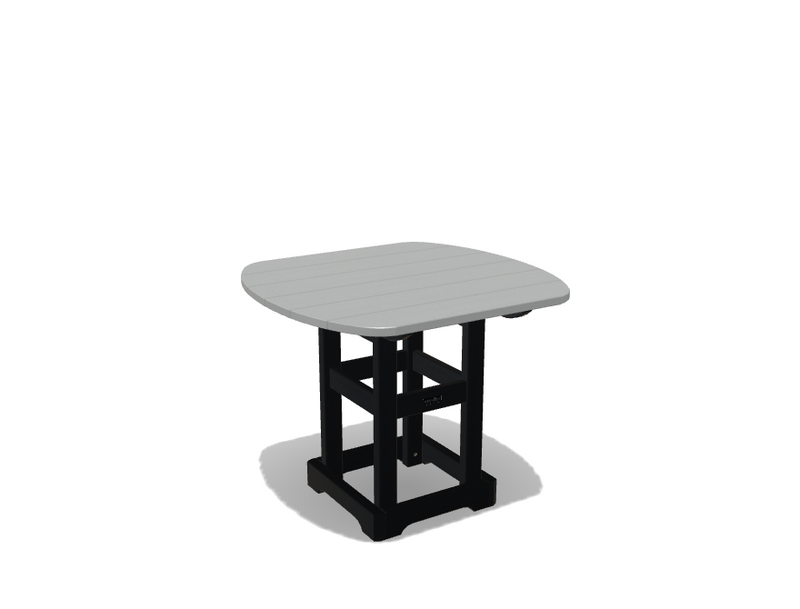 Krahn Dining Table 34" x 36"