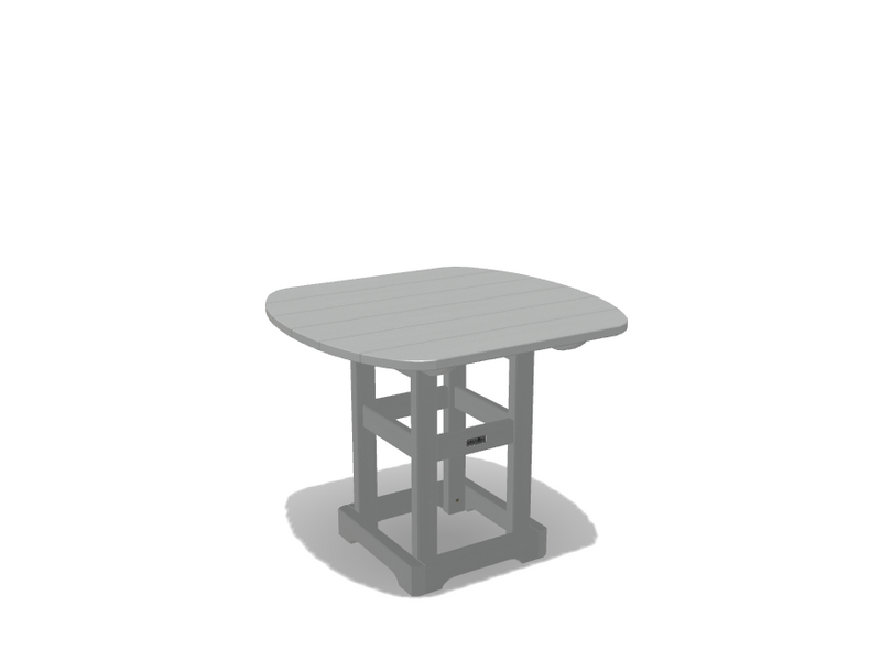 Krahn Dining Table 34" x 36"