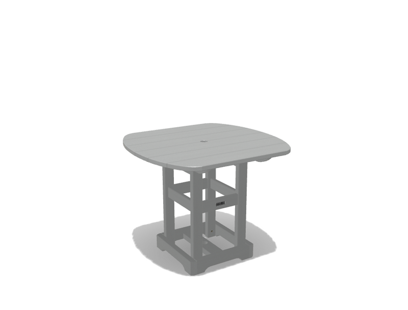 Krahn Dining Table 34" x 36"