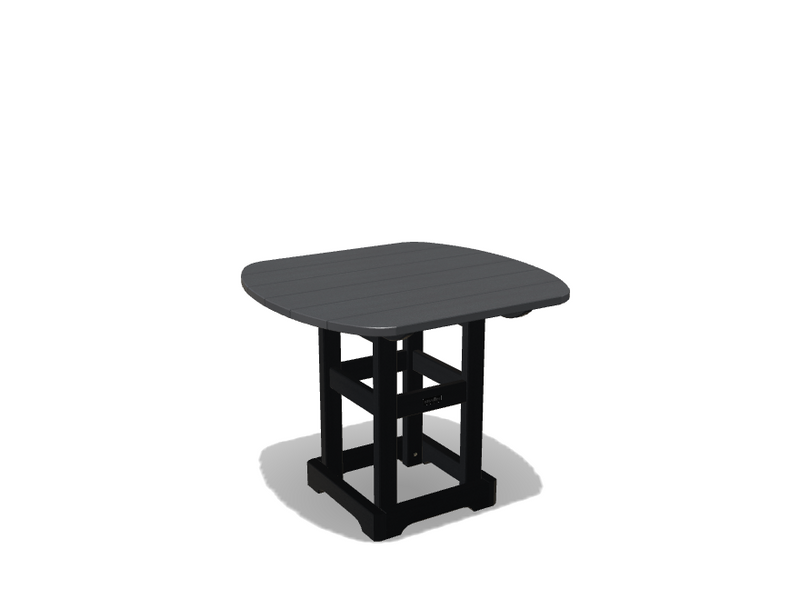 Krahn Dining Table 34" x 36"