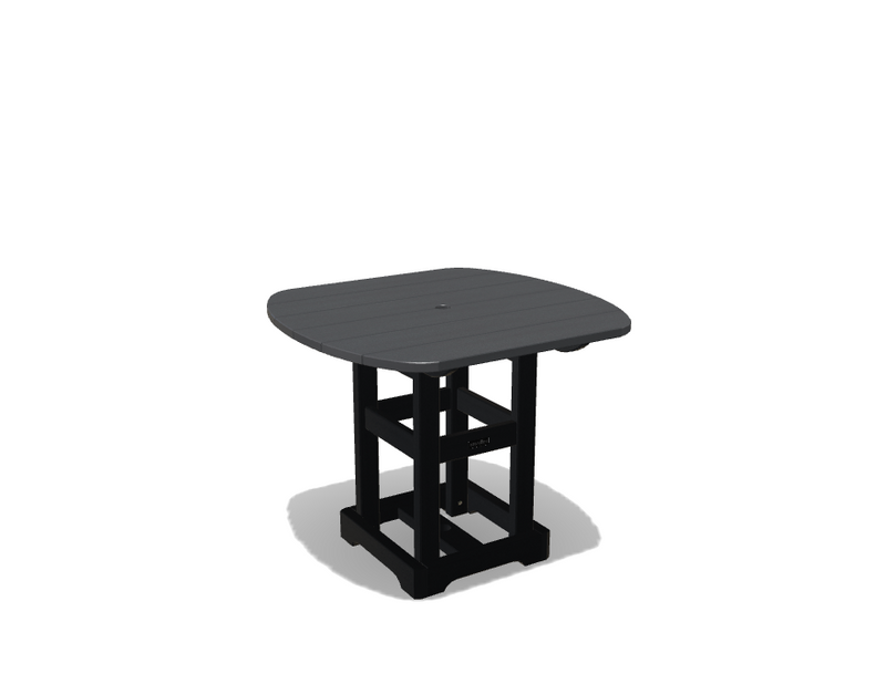 Krahn Dining Table 34" x 36"