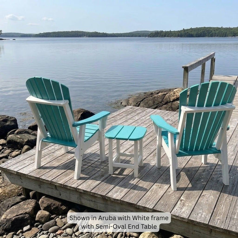 Krahn Dining Chairs