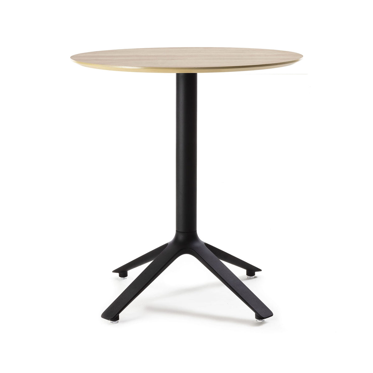 EEX Dining Table&lt;br&gt; Wooden Top&lt;br&gt; Indoor Use