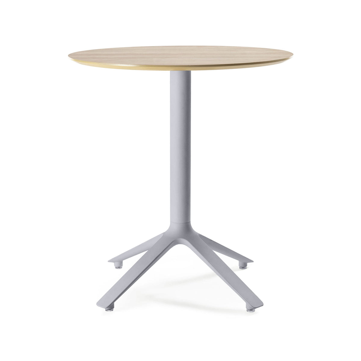 EEX Dining Table&lt;br&gt; Wooden Top&lt;br&gt; Indoor Use