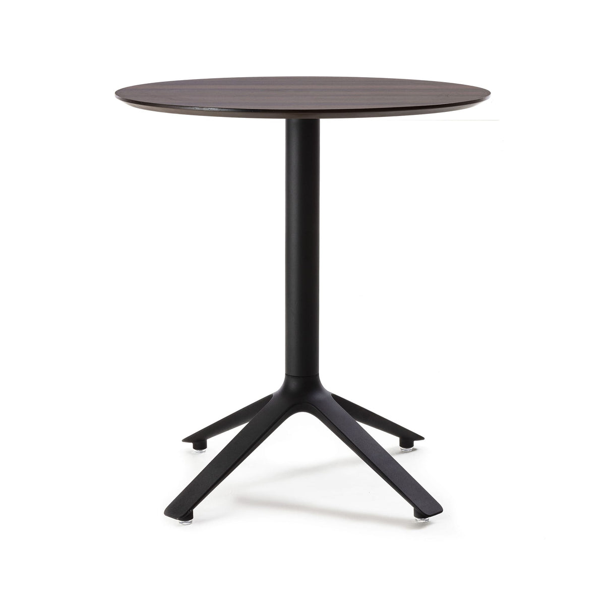 EEX Dining Table&lt;br&gt; Wooden Top&lt;br&gt; Indoor Use