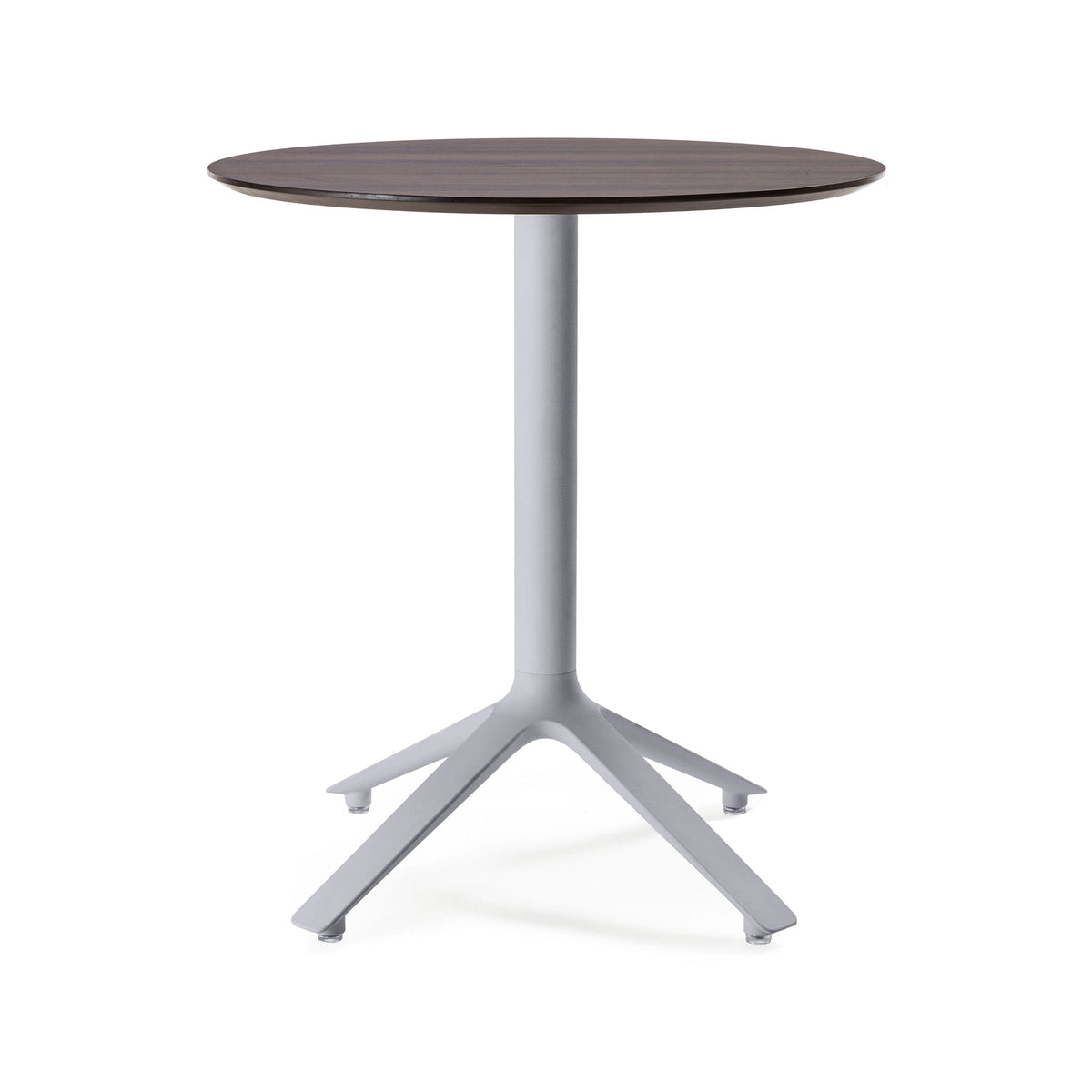 EEX Dining Table&lt;br&gt; Wooden Top&lt;br&gt; Indoor Use