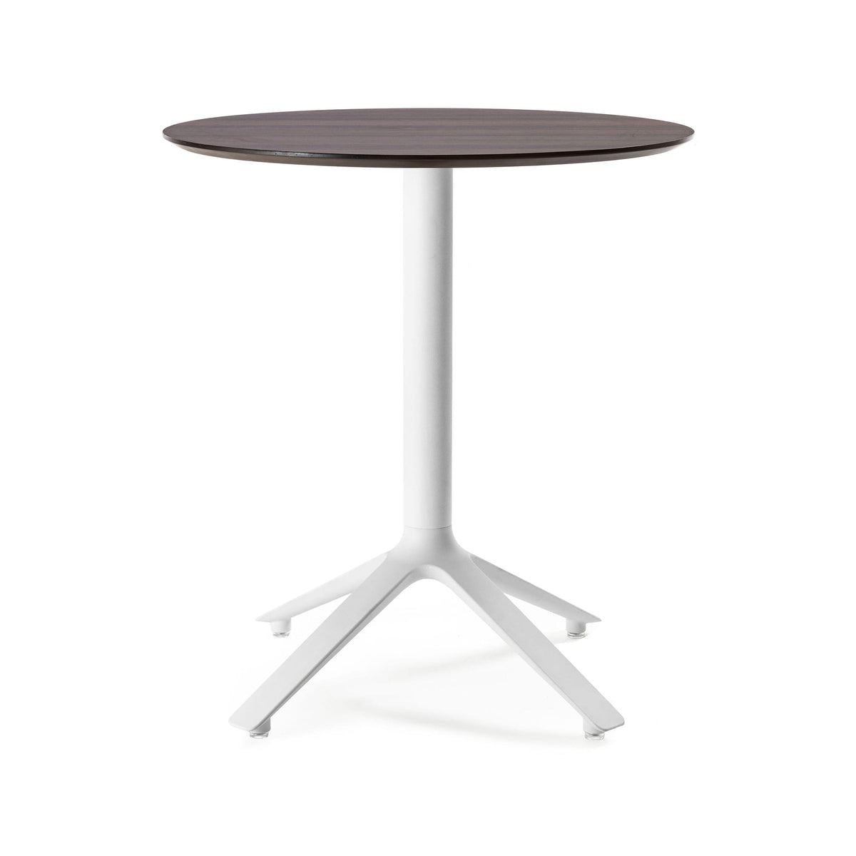 EEX Dining Table&lt;br&gt; Wooden Top&lt;br&gt; Indoor Use