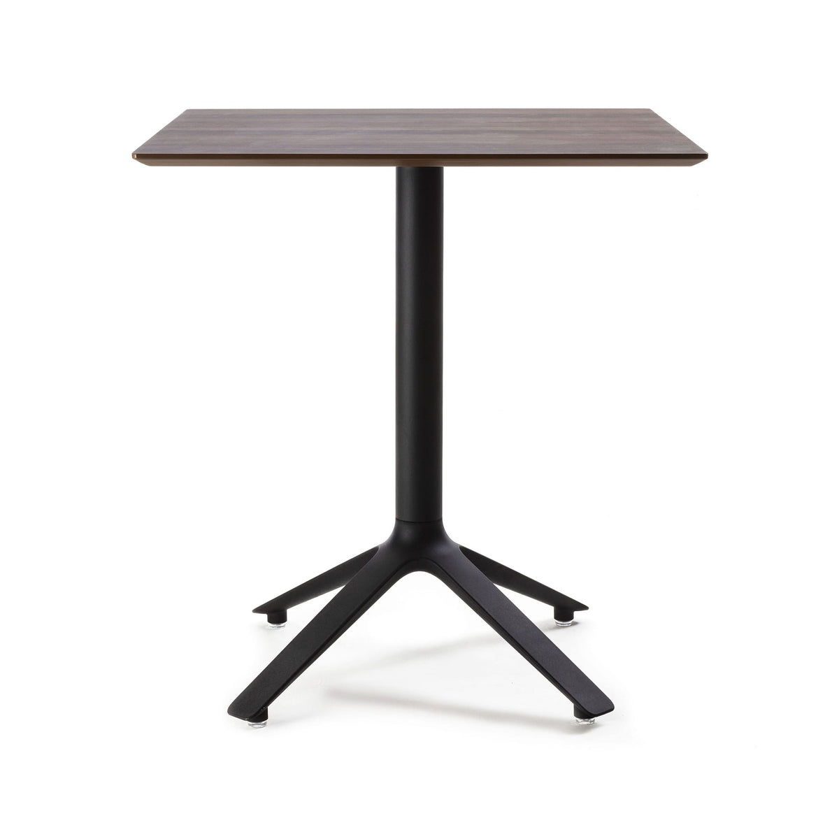 EEX Dining Table&lt;br&gt; Wooden Top&lt;br&gt; Indoor Use