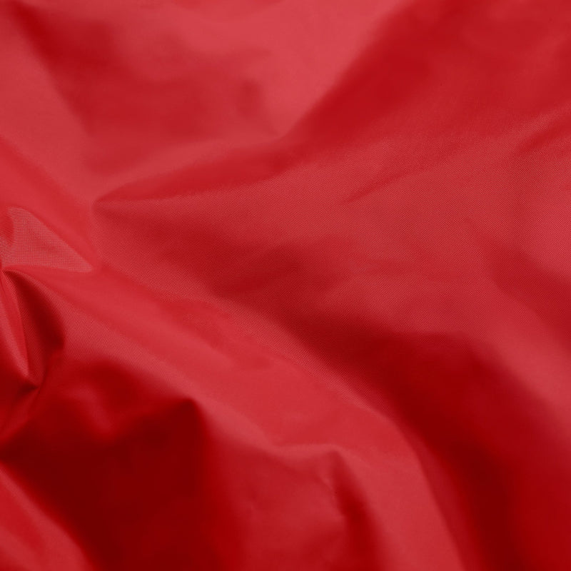 Original Bean Bag<br> Indoor Use