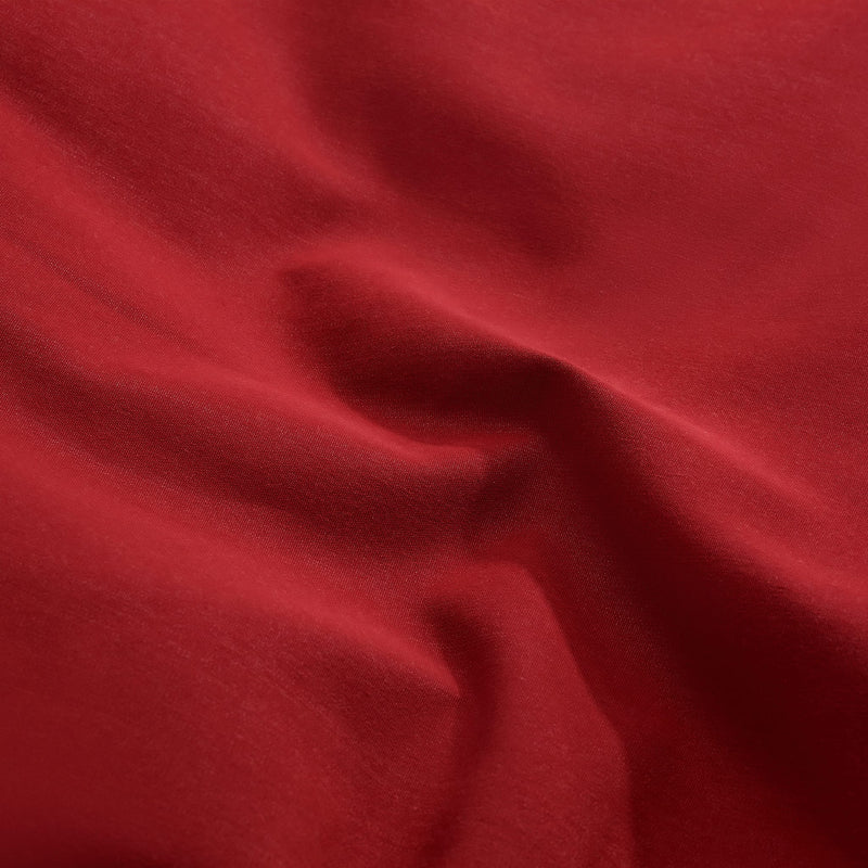 Original Olefin Bean Bag<br> Indoor & Outdoor Use
