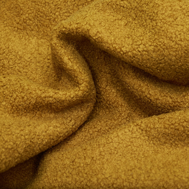 The Bonbaron Sherpa