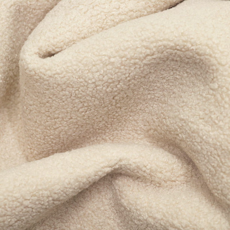 The Bonbaron Sherpa