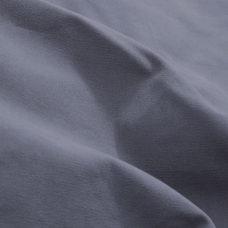 Original Stonewashed Bean Bag<br> Indoor Use
