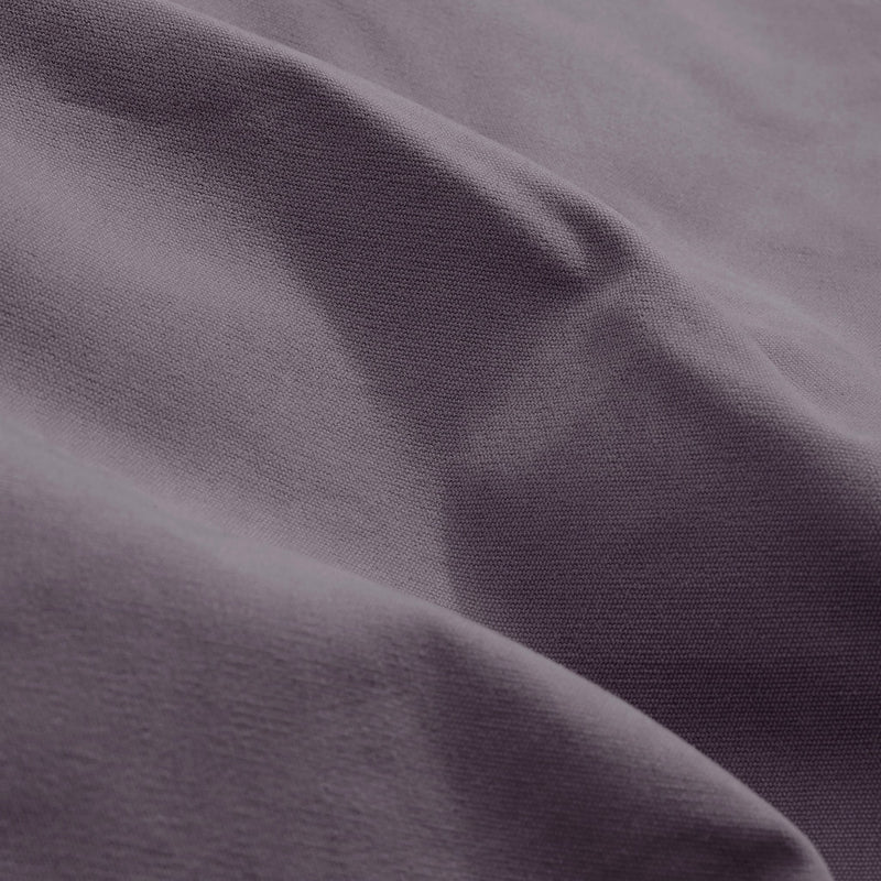Junior Stonewashed Bean Bag<br> Indoor Use