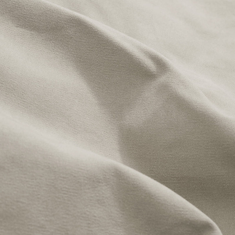 Junior Stonewashed Bean Bag<br> Indoor Use